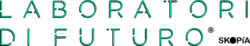 Laboratori di Futuro